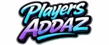 players addaz